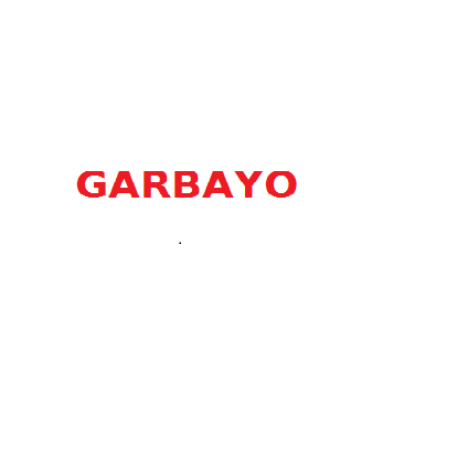 Distribuciones Y Talleres Electromecánicos Garbayo Logo