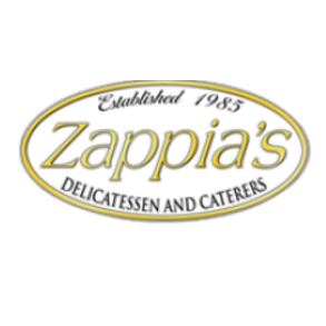 Zappia's Kitchen