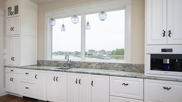 Images Woodhaven Lumber & Millwork