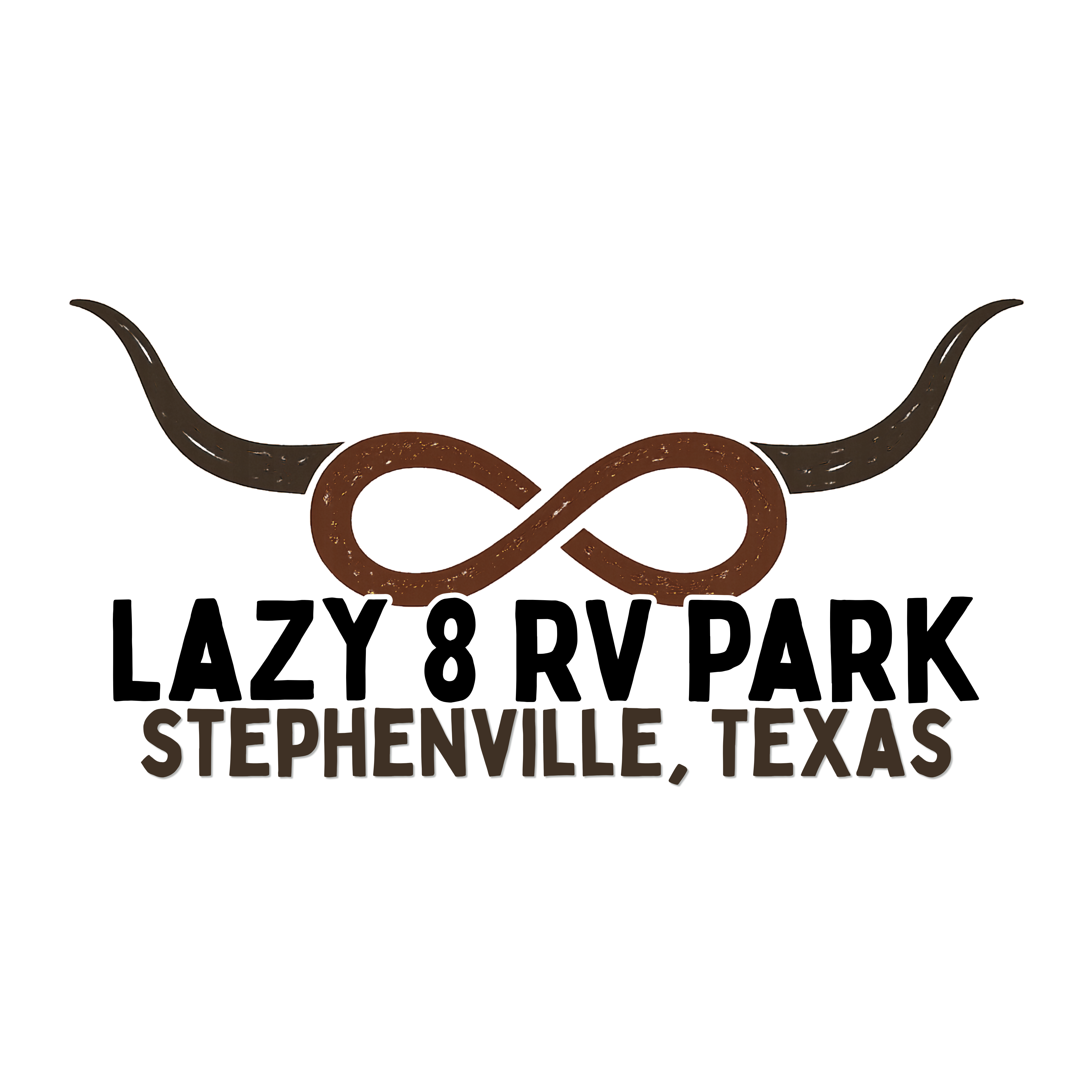 Lazy 8 RV Park