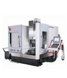 HE-Zerspanungstechnik GmbH, Werner-Seelenbinder-Straße 16 in Rhinow