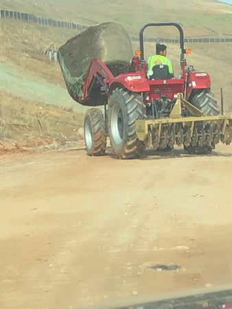 Images Orion Erosion Control