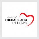 Shumsky Therapeutic Pillows Logo