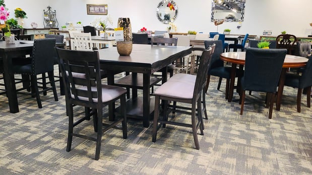 Images Bel Furniture Spring