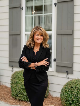 Images The Law Offices of Truluck Thomason, LLC