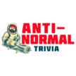 Anti-Normal Trivia - Palatine, IL - (847)376-1976 | ShowMeLocal.com