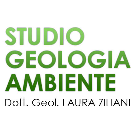 Images Studio Geologia Ambiente