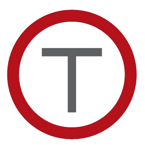Thomas Orthodontics
