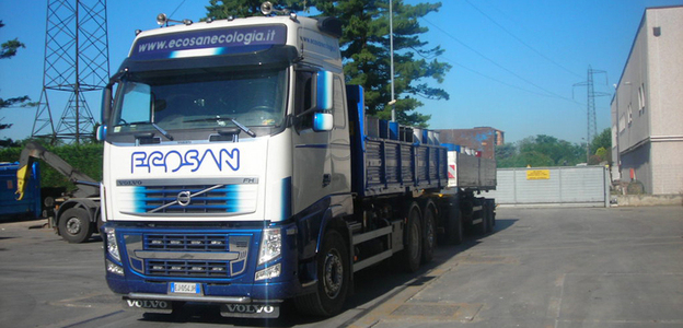 Images Ecosan