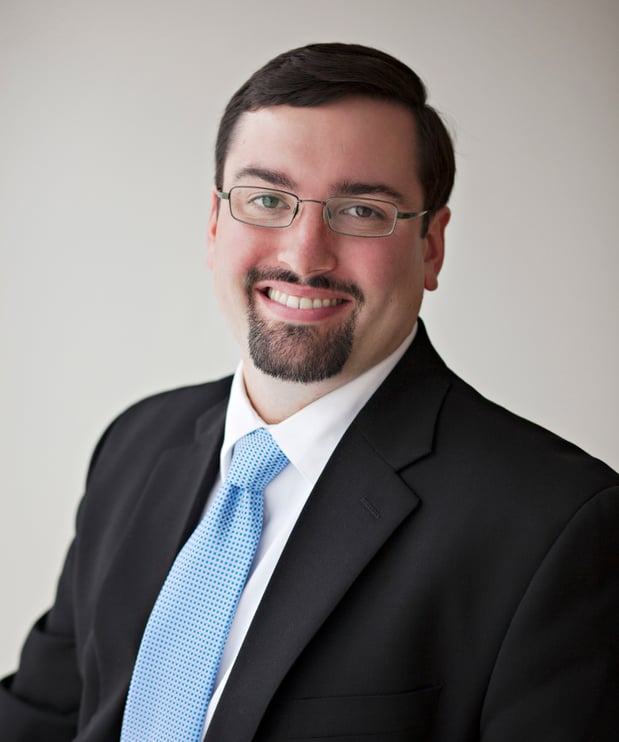 Images Swenson Lervick Syverson Trosvig Jacobson Cass Donahue, PA