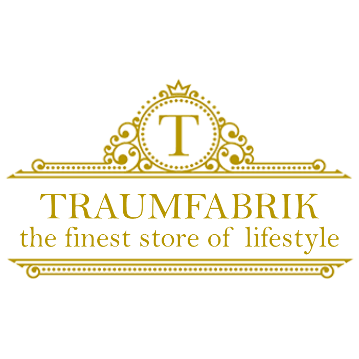 TF Store - Dominus Cigars & more in Vilsbiburg