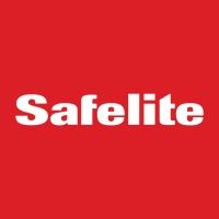 Logotipo de Safelite