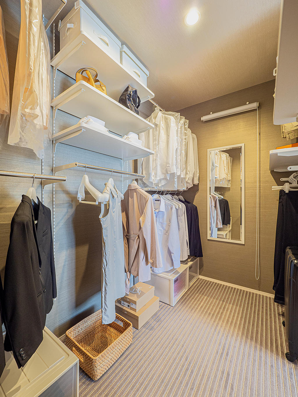 Images ダイワハウス西宮展示場