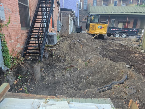 Images Louis A Wojtowicz Concrete