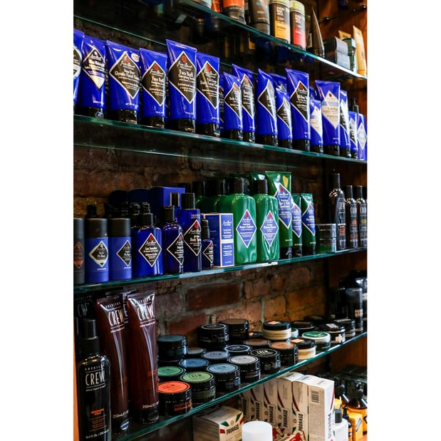 Images Park Chemists Pharmacy