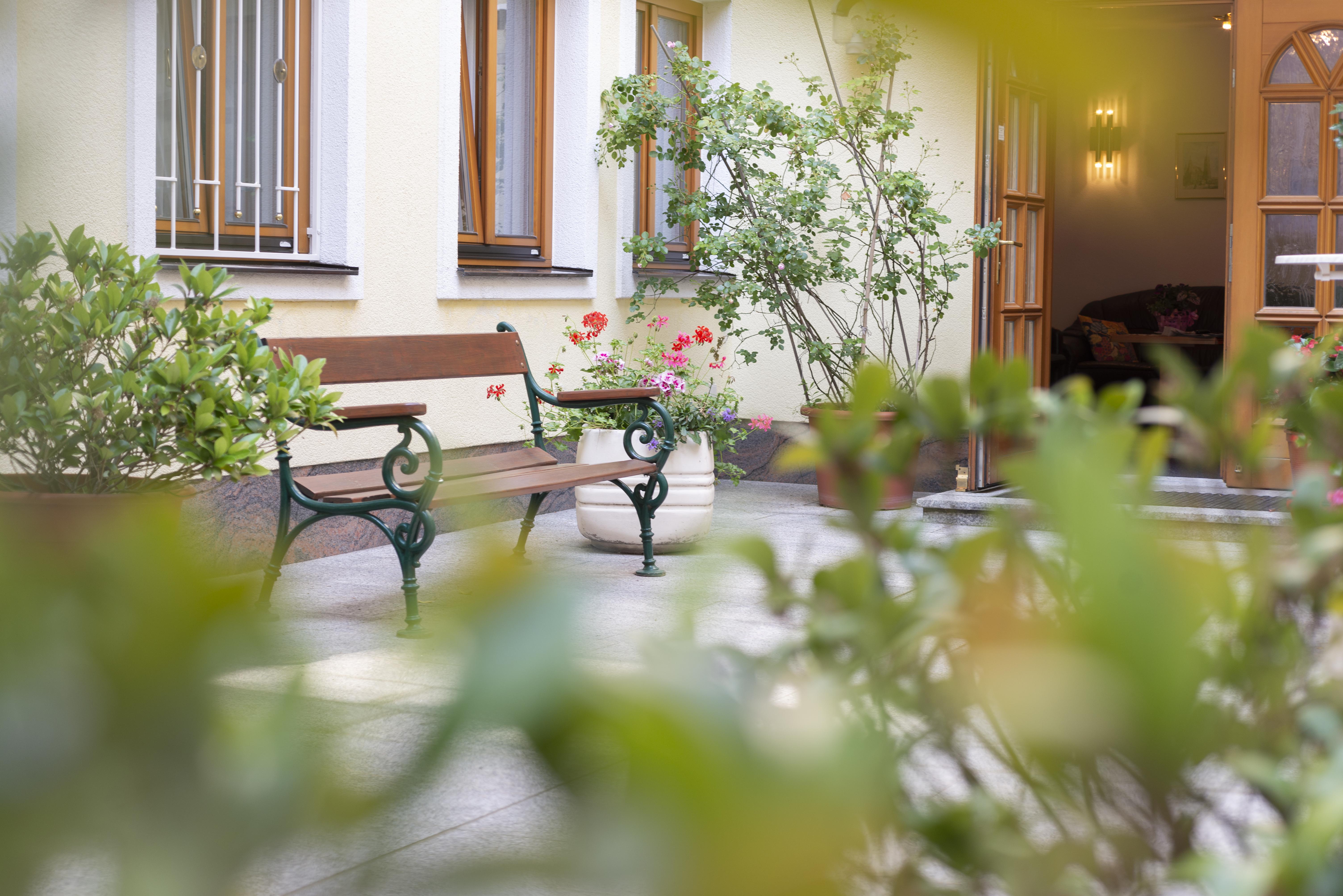 Bild zu Diese Google Business Profile-Review mit 5 Stern(en) von eveline weiß ansehen: