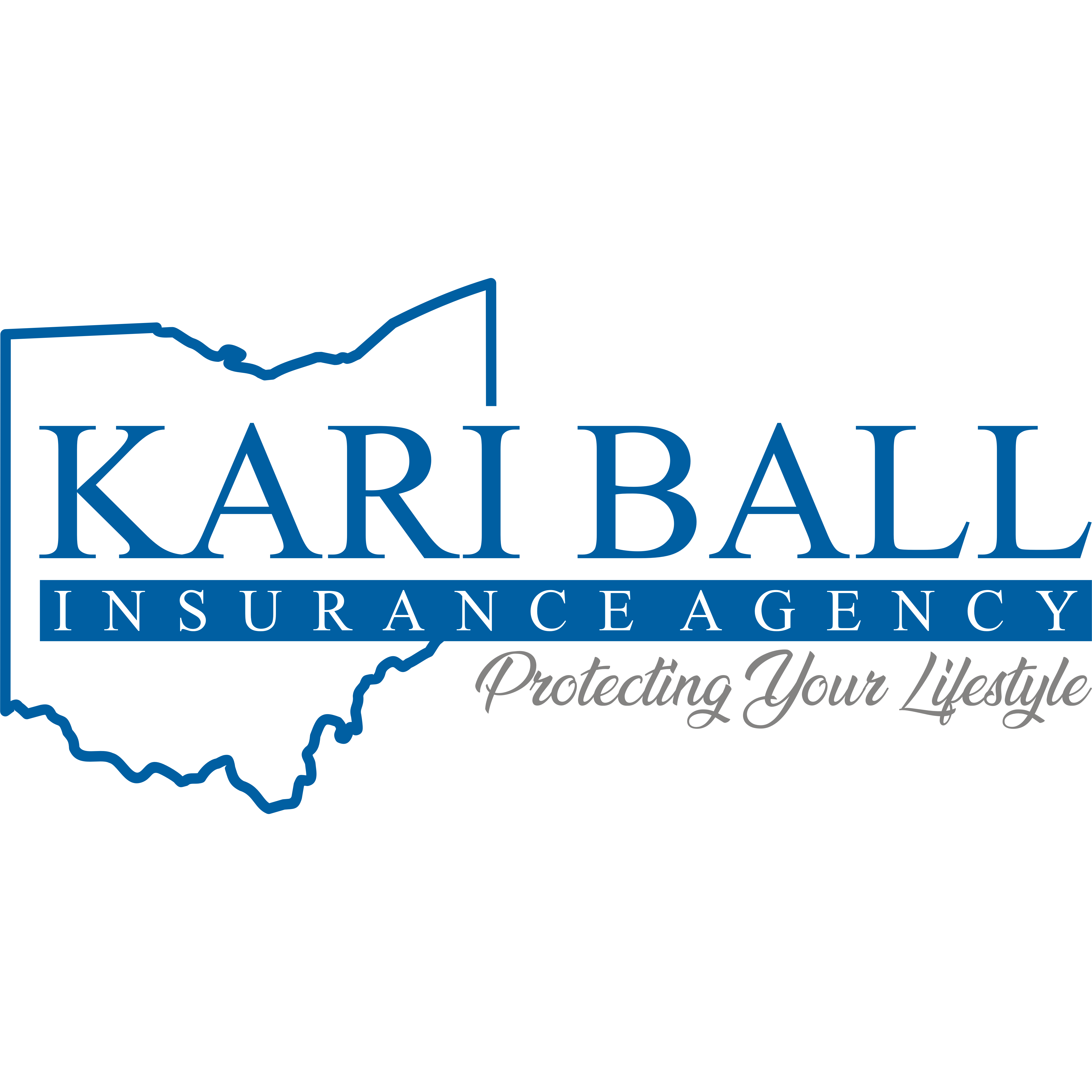Nationwide Insurance: Kari Ball Insurance Agency