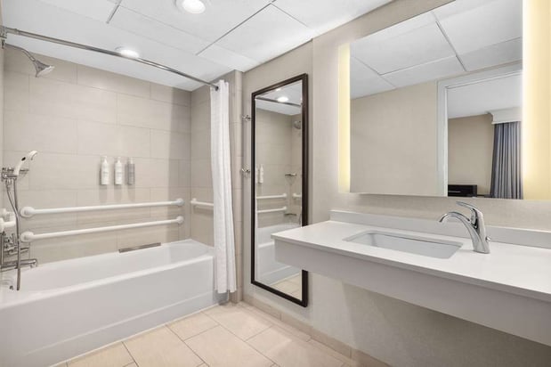Images Homewood Suites by Hilton Downers Grove Chicago