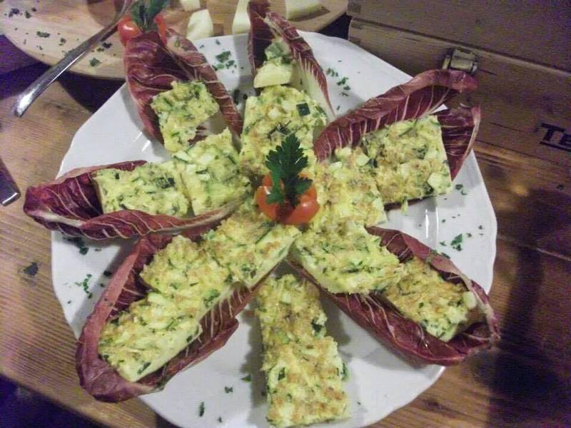 Images Ristorante Pizzeria da Carlo
