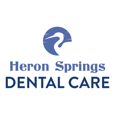 Heron Springs Dental Care