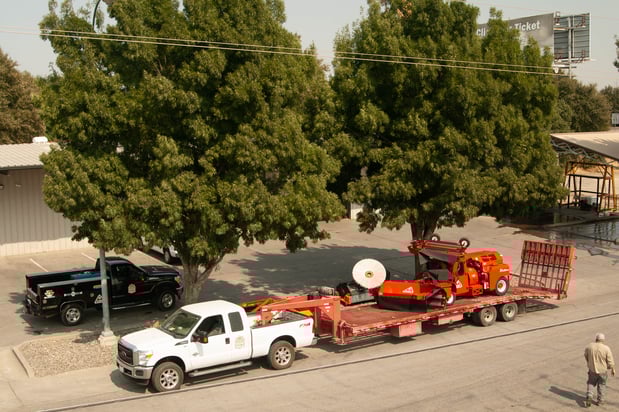 Images Chico Farm & Orchard