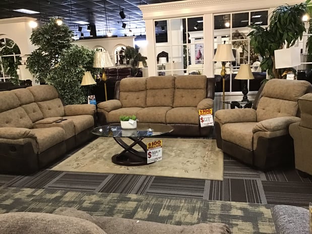 Images Bel Furniture Spring