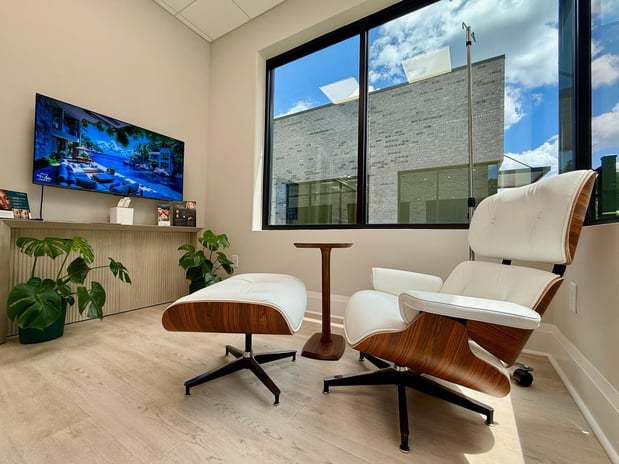 Images Geneva Primary Care & Med Spa - Alpharetta