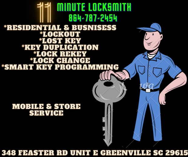 Images 11 Minute Locksmith