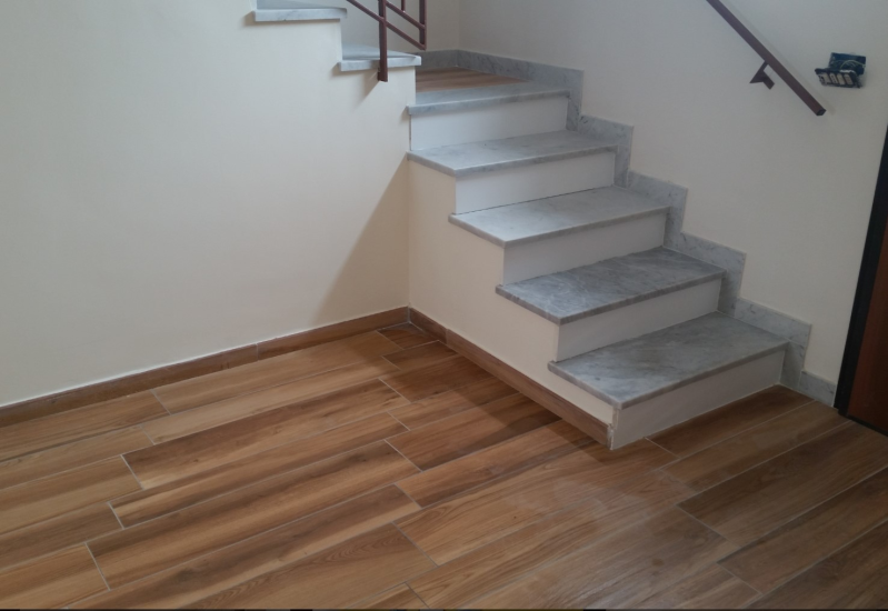 Images Lunetta S.r.l.