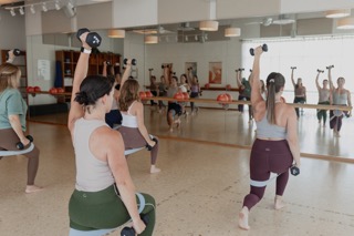 Images barre3
