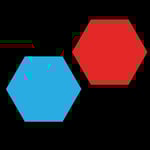 Oklahoma Chiller Logo