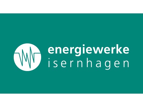 Energiewerke Isernhagen GmbH, Bothfelder Strasse 29 in Isernhagen