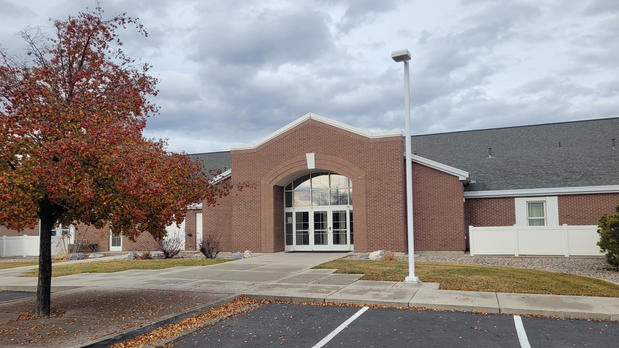 Images The Church of Jesus Christ of Latter-day Saints