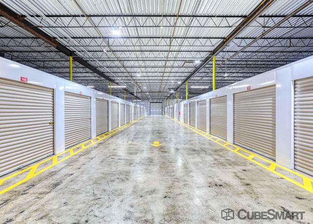 Images CubeSmart Self Storage