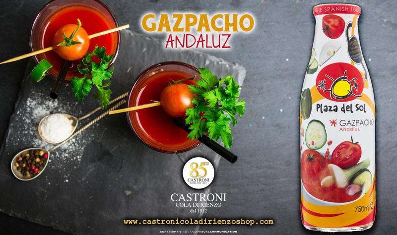 Images Castroni