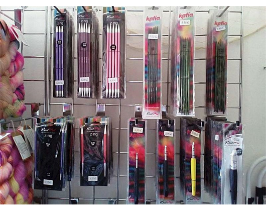 Trofis Laden - Bunte Vielfalt, Berliner Str. 9B in Forchheim