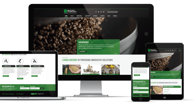 Images Dinko Design - Web & Marketing Company