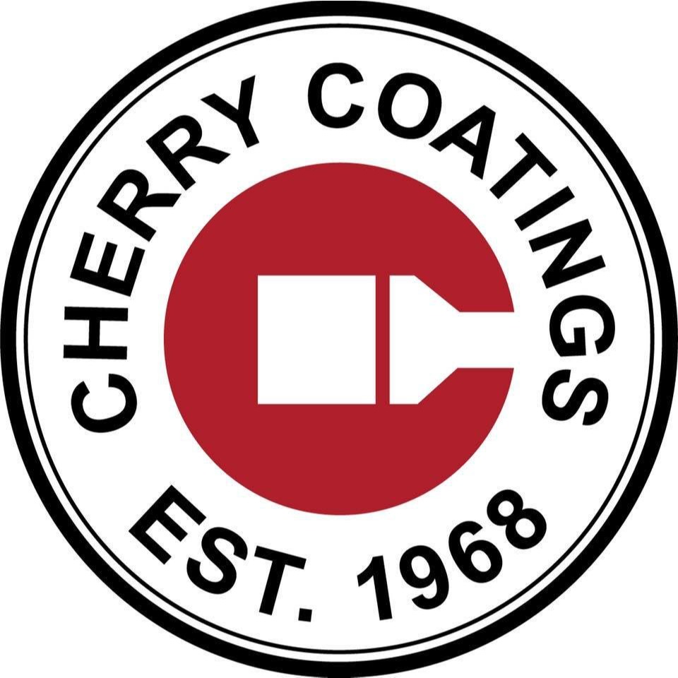 Cherry Coatings - Fort Worth, TX 76107 - (817)386-9914 | ShowMeLocal.com