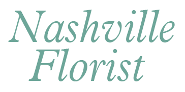 Nashville Florist - Goodlettsville, TN 37202 - (615)766-8113 | ShowMeLocal.com