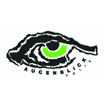 Kundenlogo Augenblick Optik GmbH