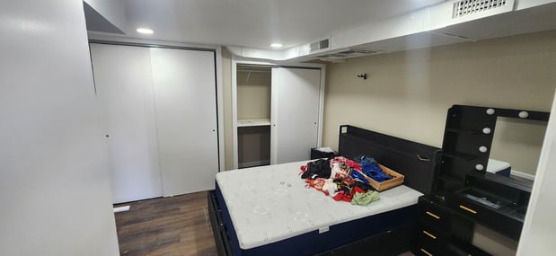 Images EZ Mitigation