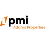 Adams Properties PMI Logo