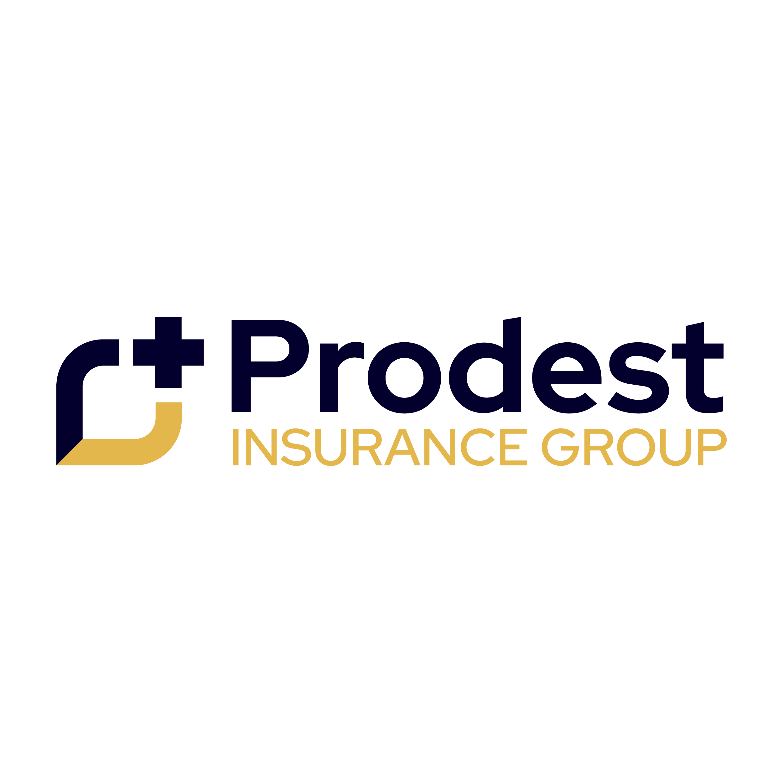 Prodest Insurance Group