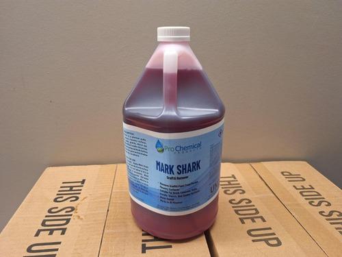 Images Pro Chemical Products, Inc.