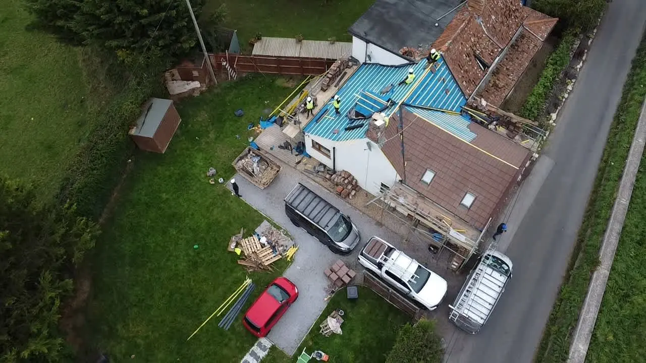 Images Southwest Property Group