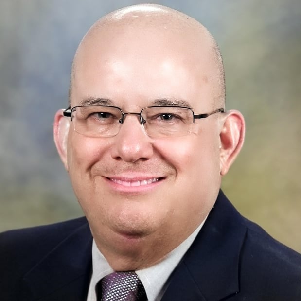 Images Edward Jones - Financial Advisor: Bill Thornton, AAMS®