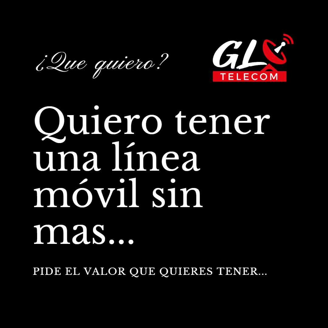 Images GL Telecom