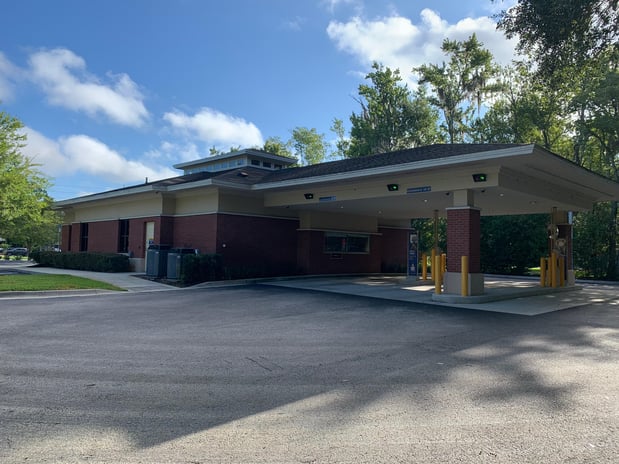 Images SouthState Bank