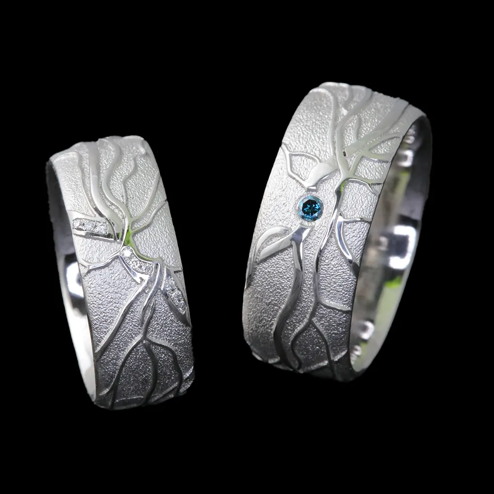 Bilder RetinaDesign