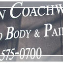 Crown Coachworks Auto Body & Paint